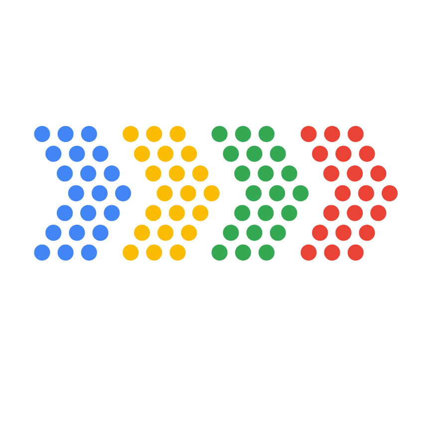 Integra Hotel – Marketing Digital para Hoteles