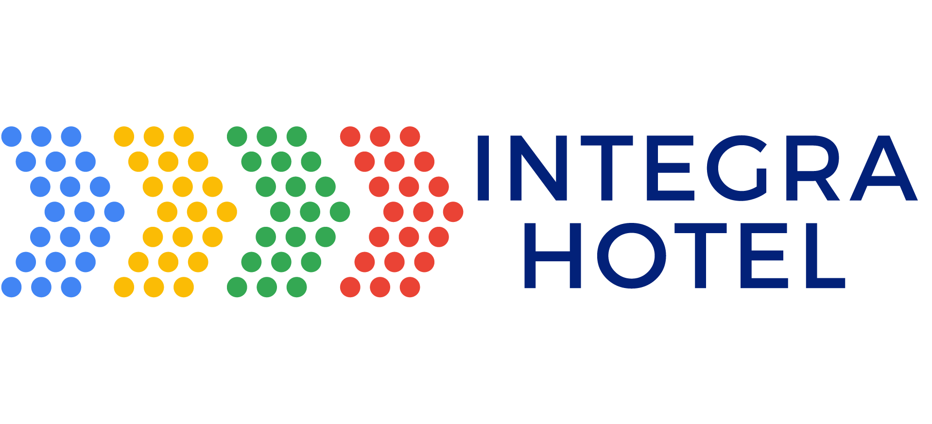 Integra Hotel – Marketing Digital para Hoteles